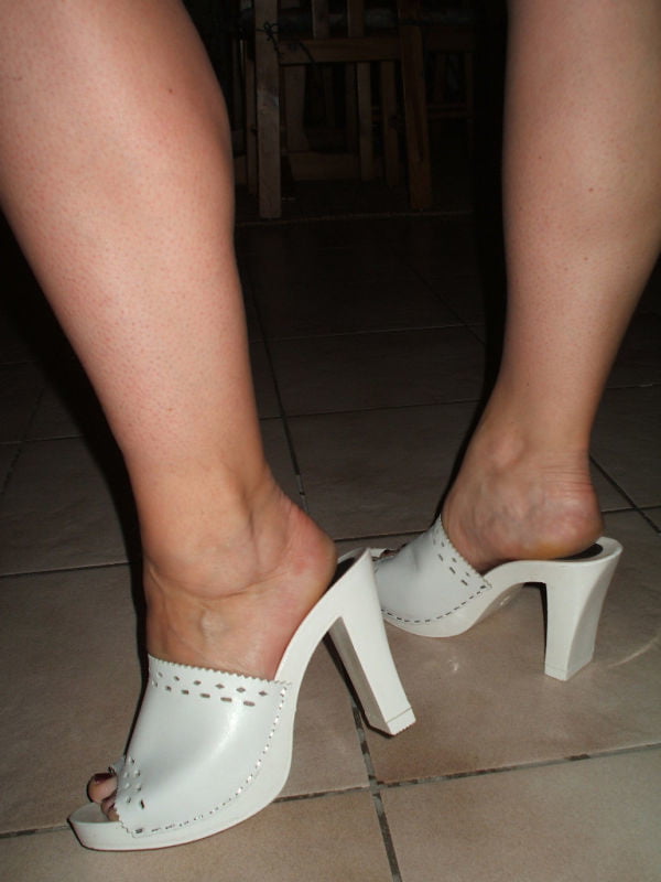 ミュール1
 #91102082