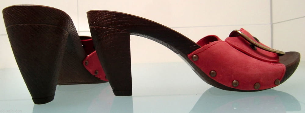 ミュール1
 #91102084