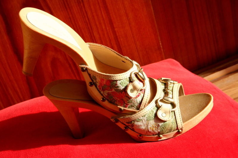 ミュール1
 #91102086