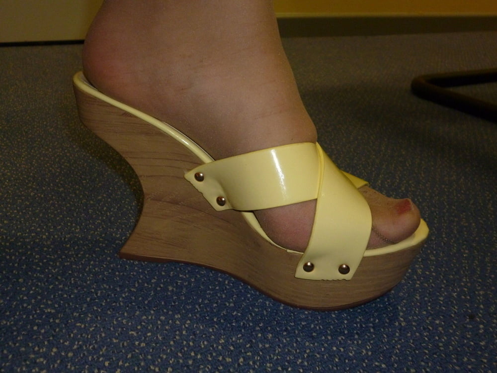 ミュール1
 #91102095