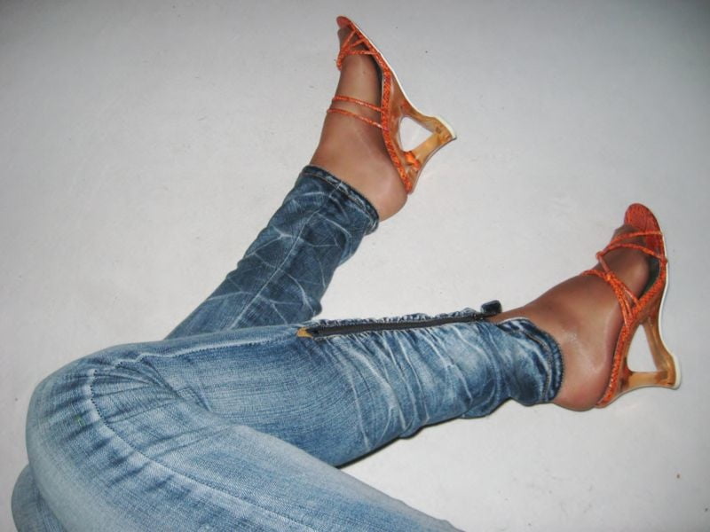 ミュール1
 #91102099