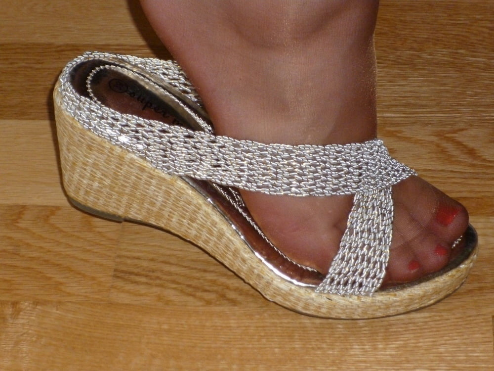 ミュール1
 #91102102