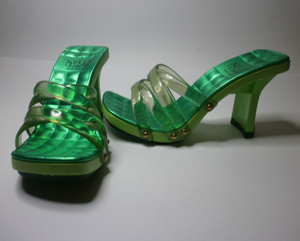 ミュール1
 #91102103