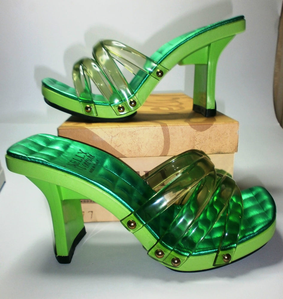 ミュール1
 #91102105