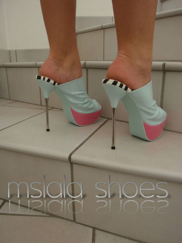 ミュール1
 #91102107