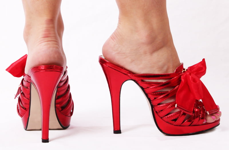 ミュール1
 #91102115