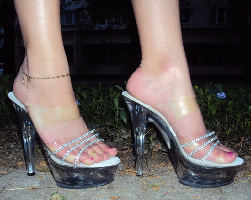 ミュール1
 #91102117