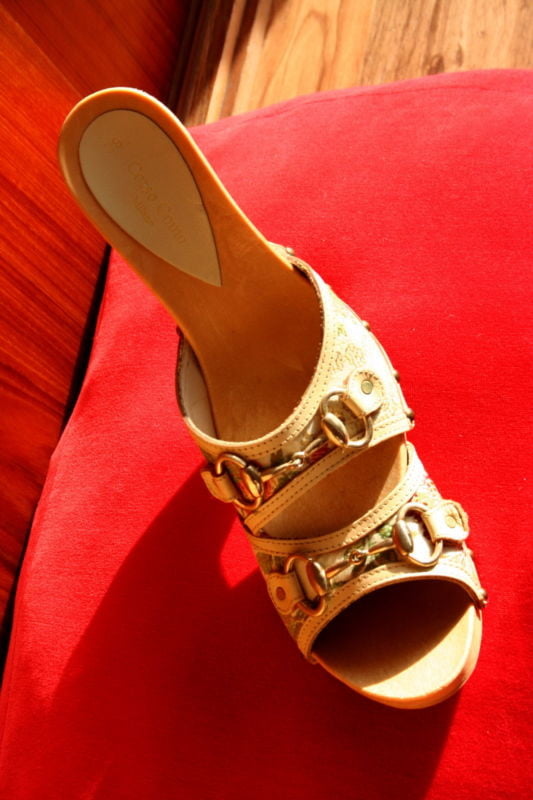 ミュール1
 #91102128