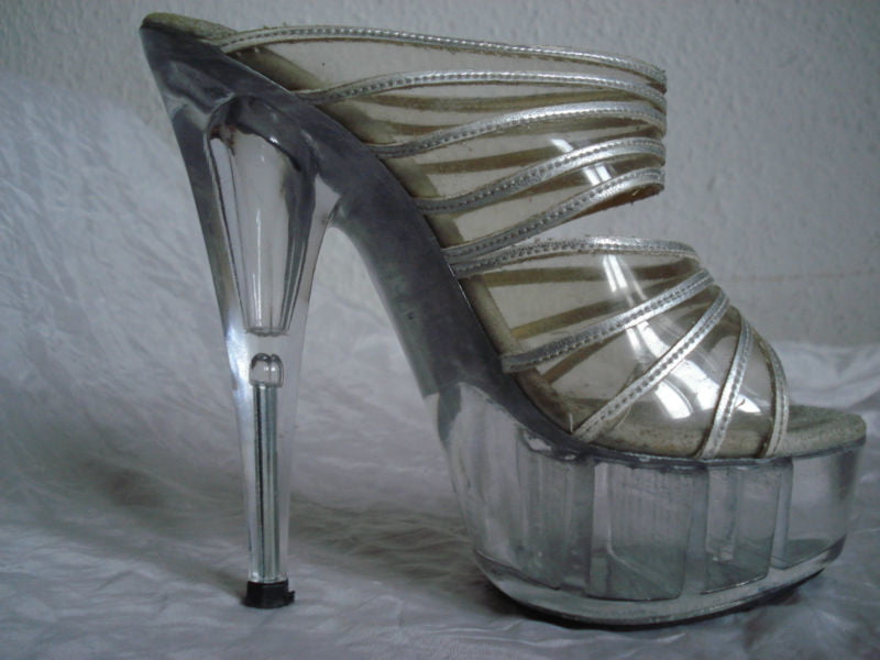 ミュール1
 #91102139