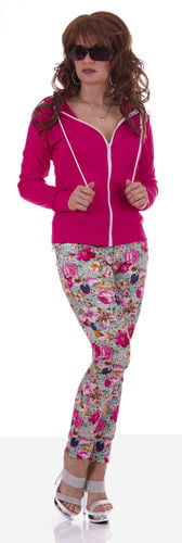 ミュール1
 #91102142