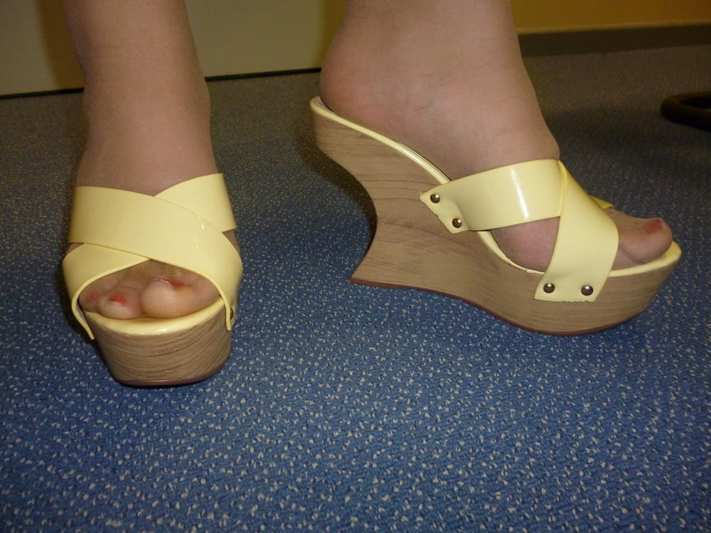 ミュール1
 #91102149