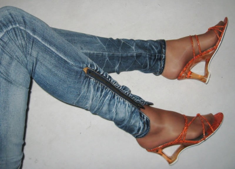 ミュール1
 #91102159