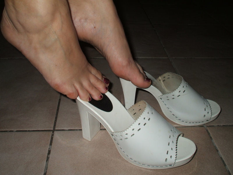 ミュール1
 #91102169