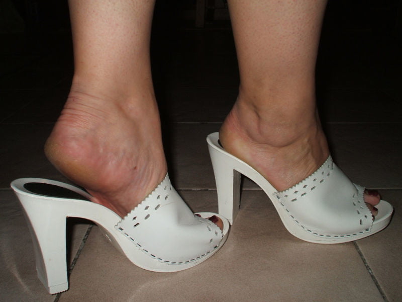 ミュール1
 #91102179