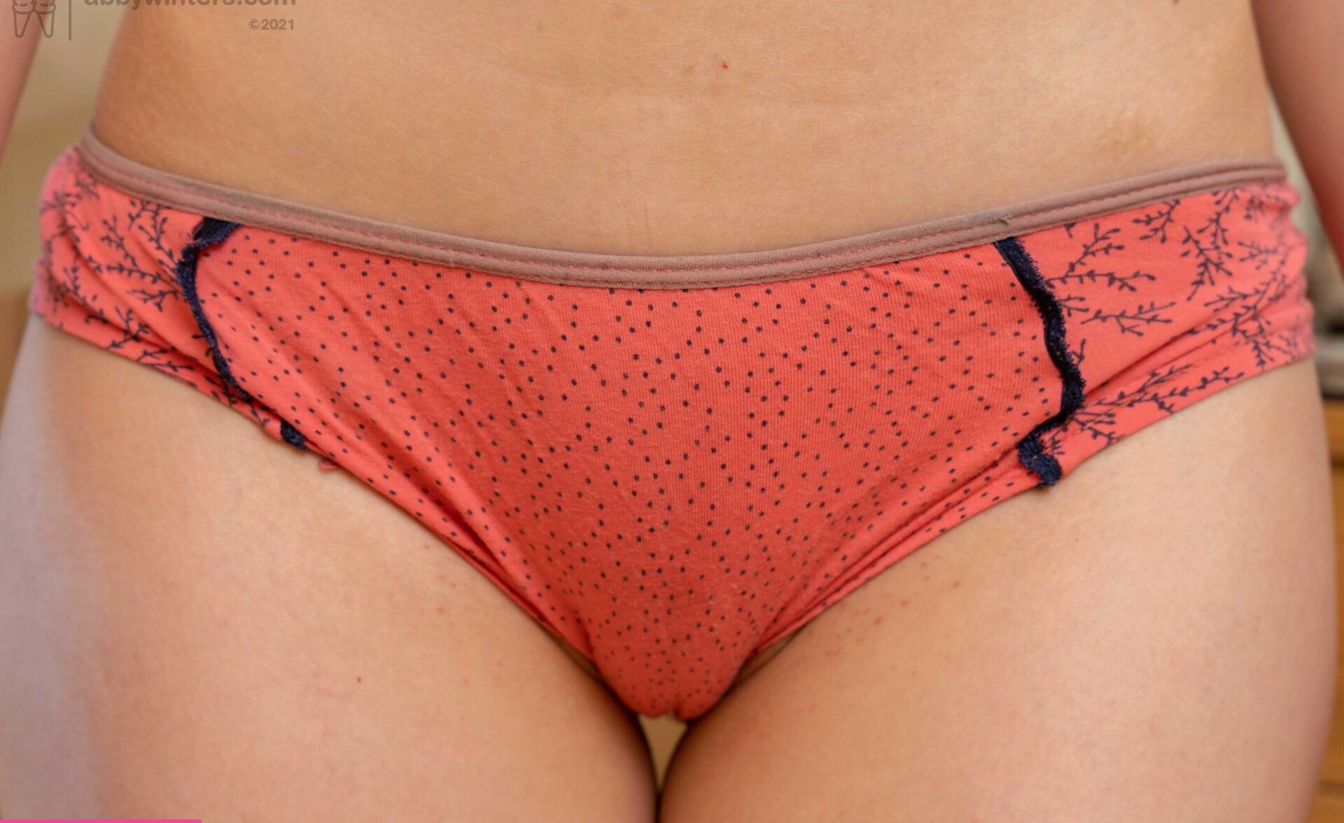 AbbyWinters nude #109648402