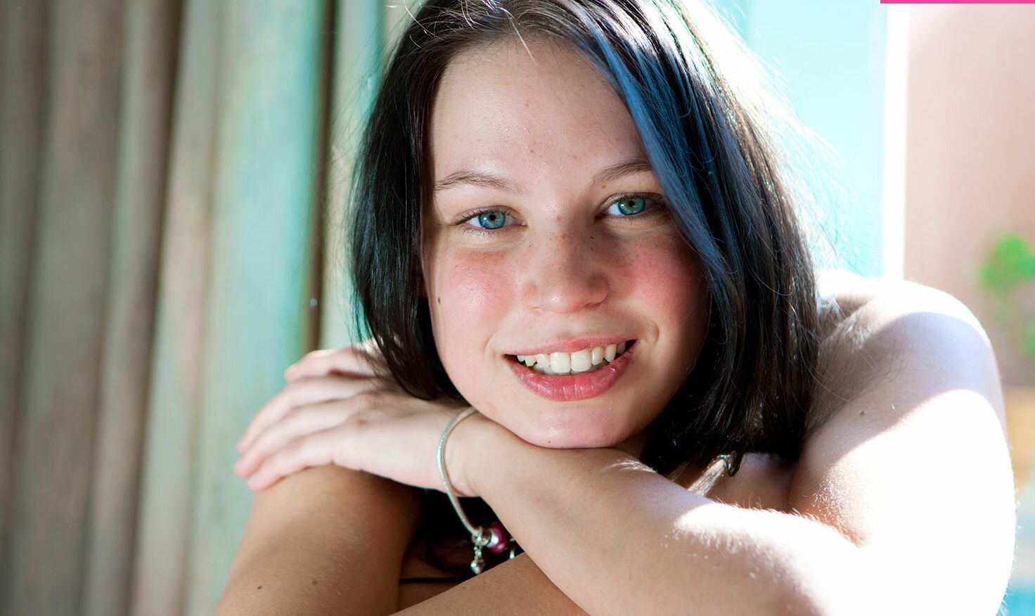 AbbyWinters desnuda #109648634