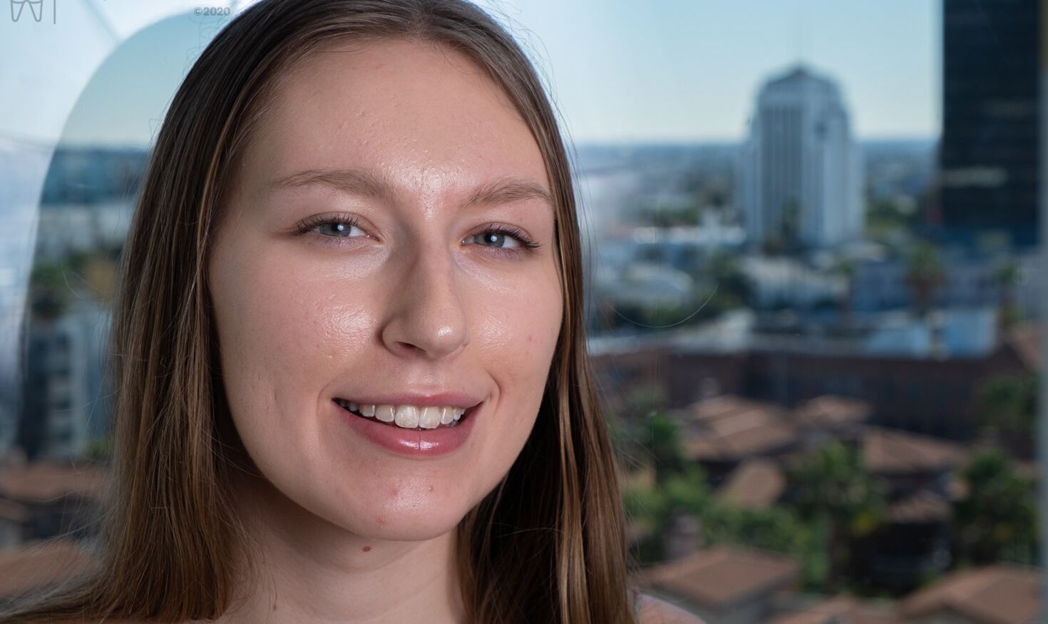 AbbyWinters nude #109648642