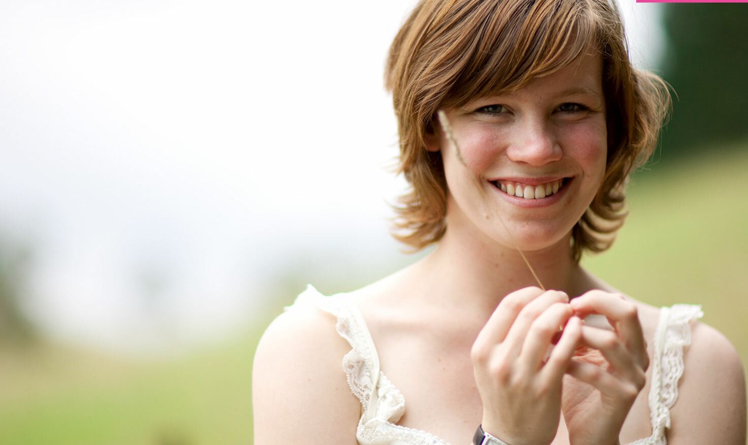 AbbyWinters nude #109648652