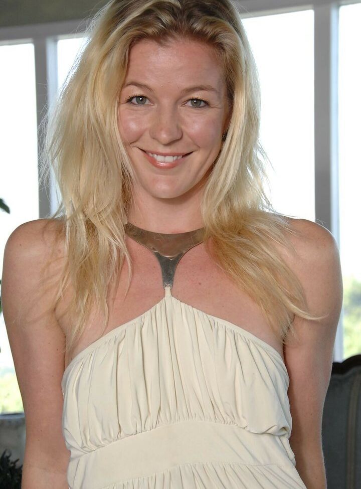 AbbyWinters nude #109648705