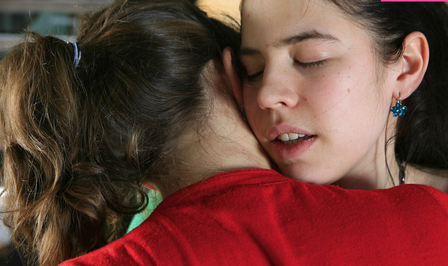 AbbyWinters nude #109648738