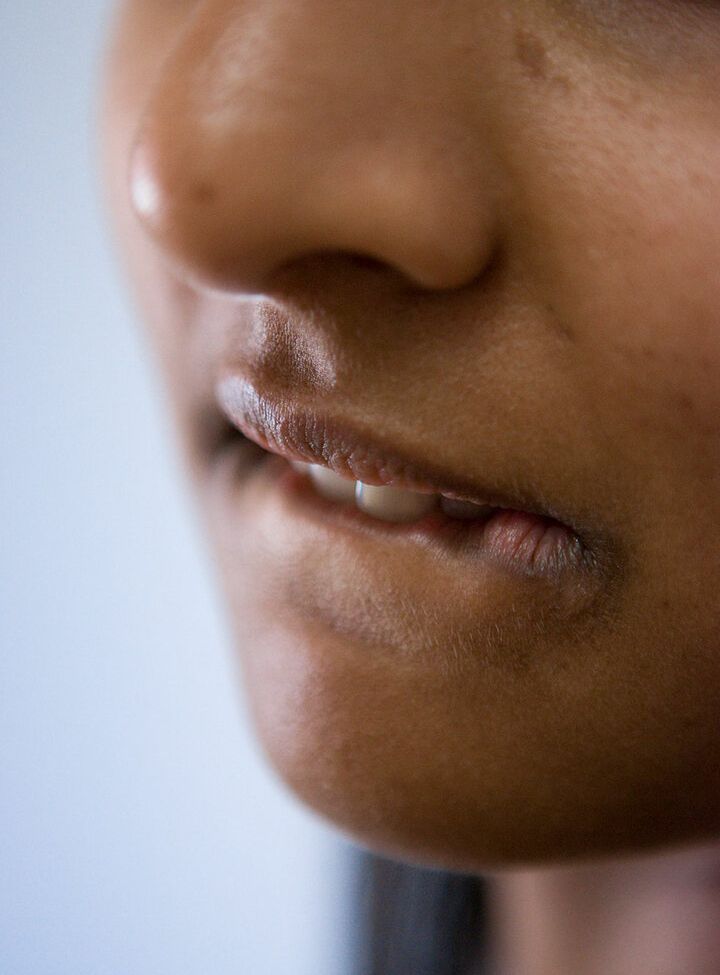 AbbyWinters nude #109648741