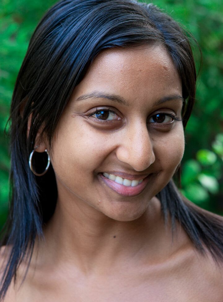 AbbyWinters nude #109648745