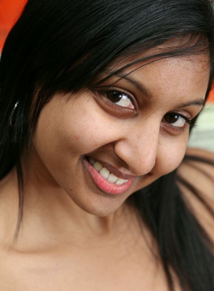 AbbyWinters desnuda #109648746