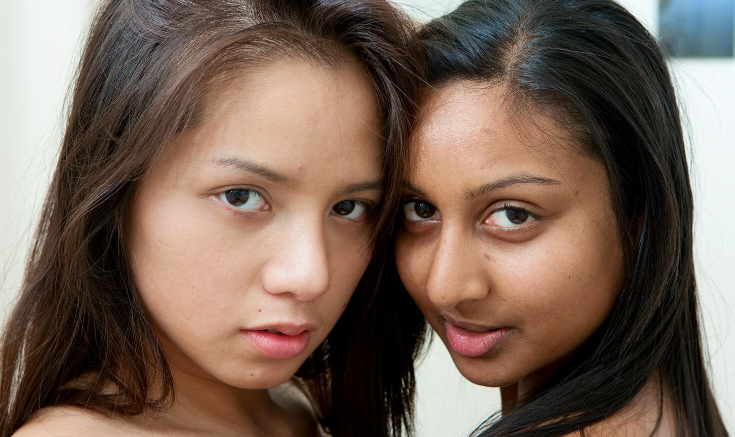 AbbyWinters nude #109648747