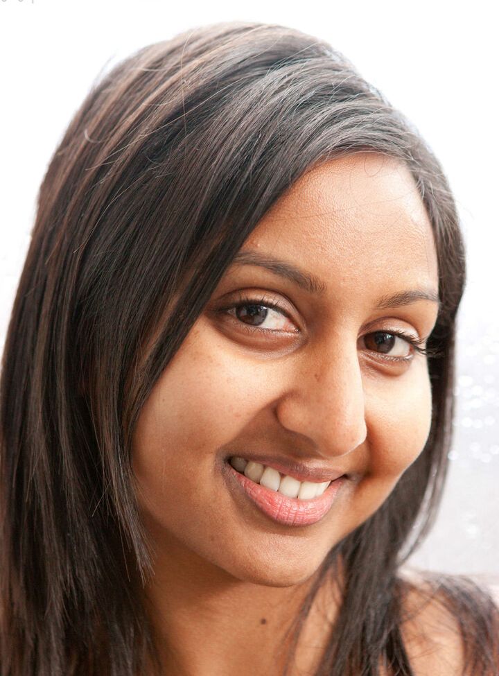 AbbyWinters nude #109648751