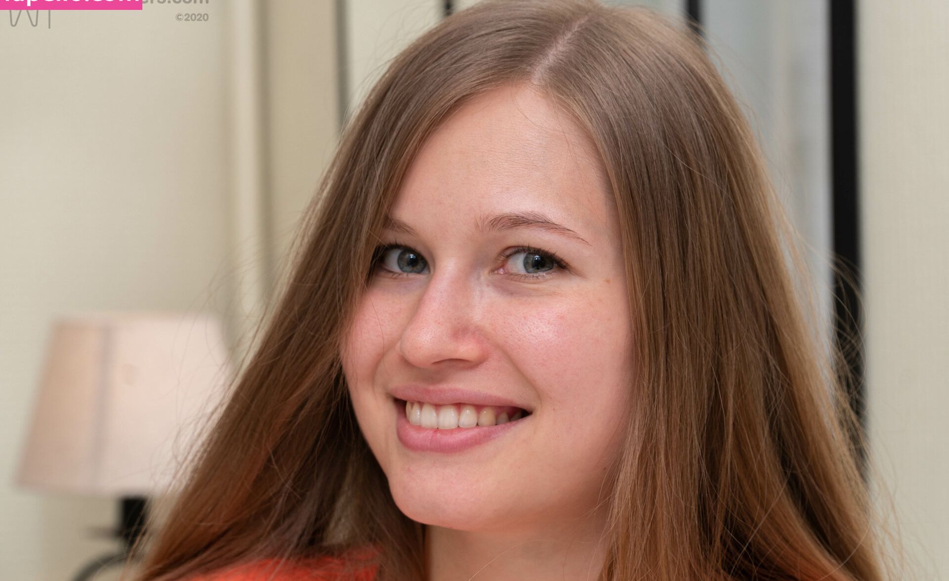 AbbyWinters nude #109648760