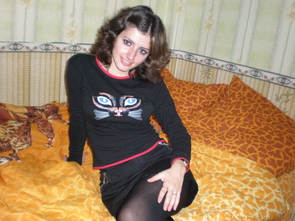 brunette fe ms VII #105617513