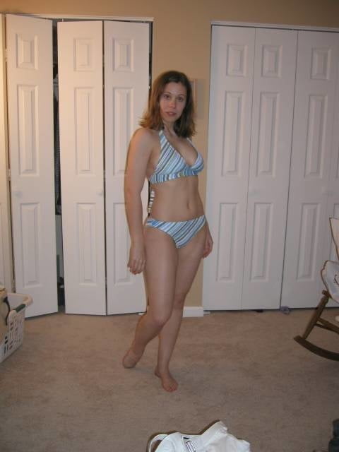 Heiße Schwinger vol. 289
 #97936525