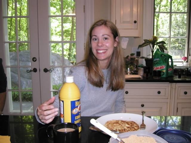 Heiße Schwinger vol. 289
 #97936539