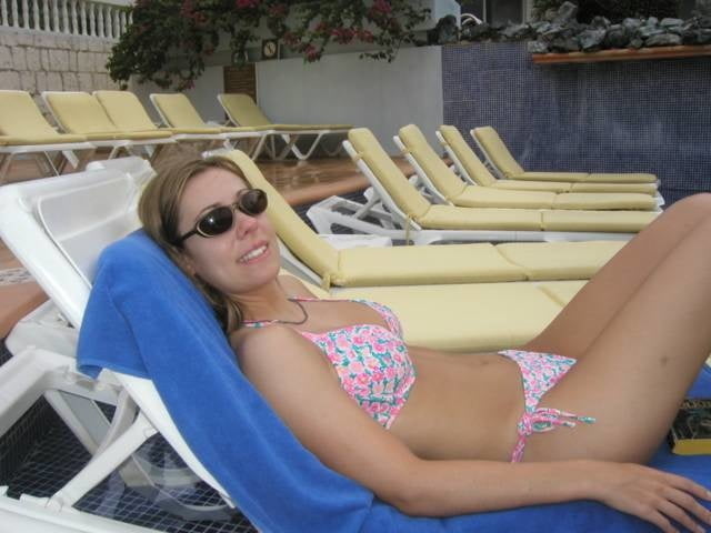 Heiße Schwinger vol. 289
 #97936540