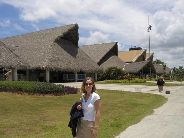 Esposas calientes vol. 289
 #97936541