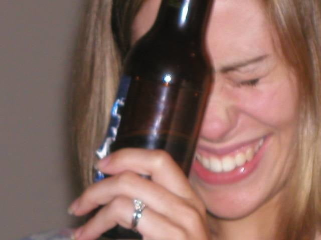 Esposas calientes vol. 289
 #97936548