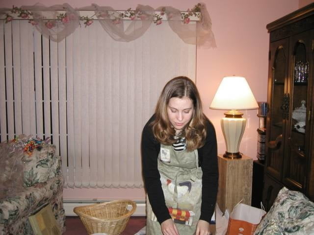 Heiße Schwinger vol. 289
 #97936558