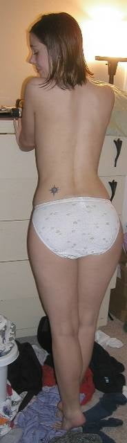 Heiße Schwinger vol. 289
 #97936562