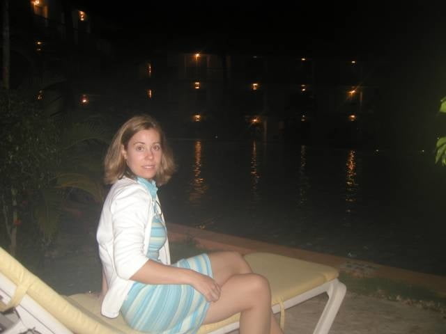 Esposas calientes vol. 289
 #97936573