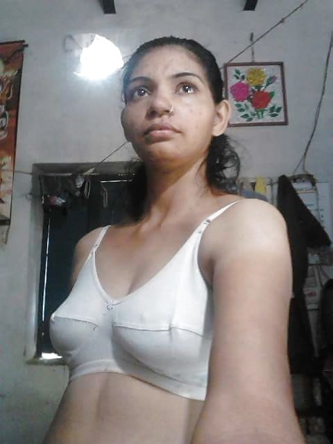 Sexy Gujju Aunty Heena #80705752