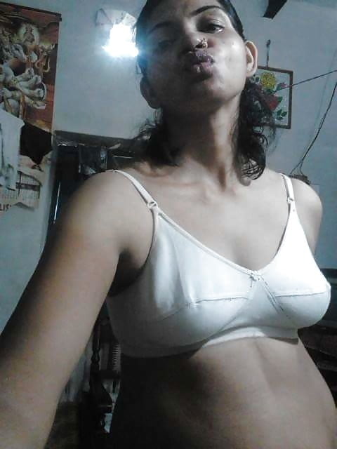 Sexy Gujju Aunty Heena #80705757