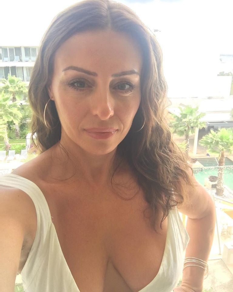 Sexy fam !!!!!
 #95134987