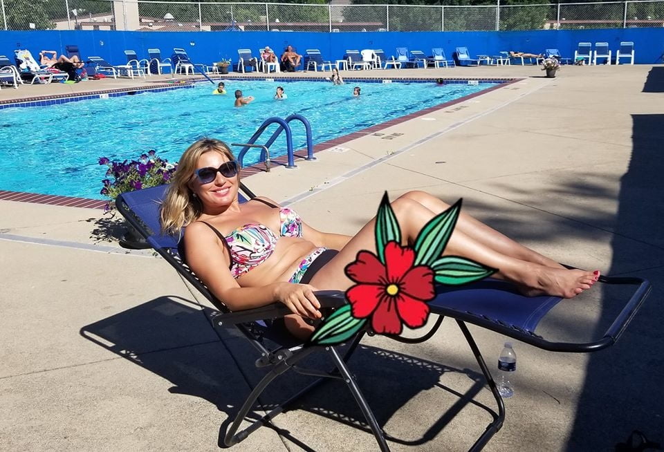 Sexy fam !!!!!
 #95135002