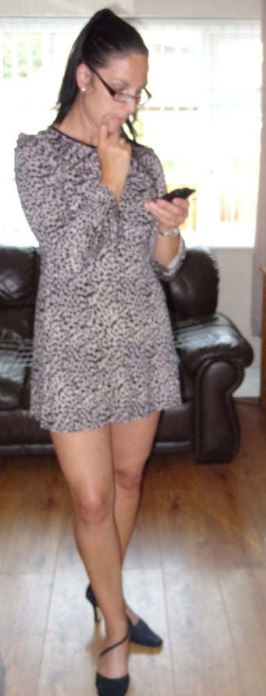 Exposed Paula UK Milf #104173977