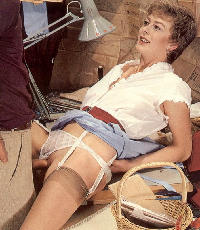 my favourite porn stars #90977221