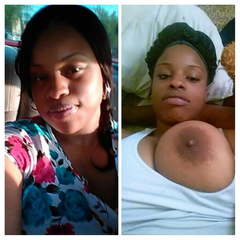 Whole bunch of random titties #81443091