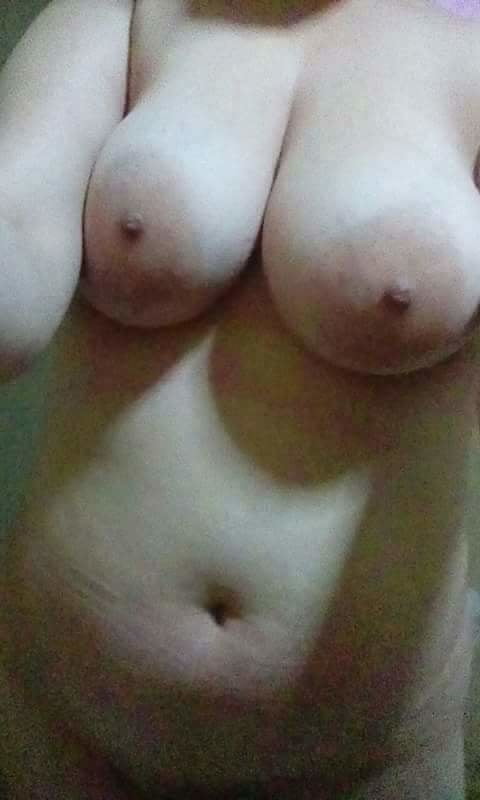 Latina Slut big tits #102765677