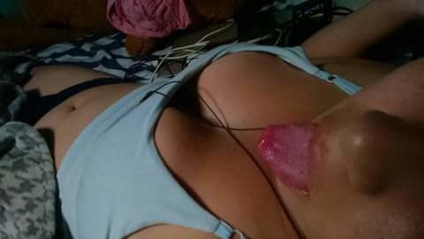 Latina Slut big tits #102765681