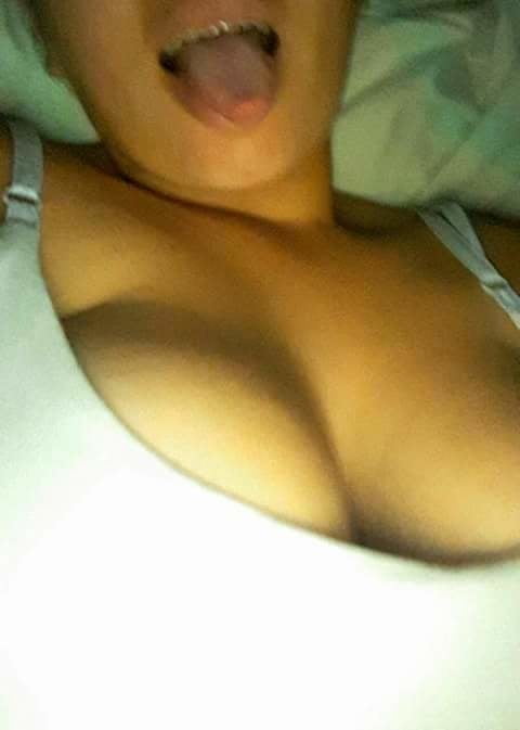 Latina Slut big tits #102765682