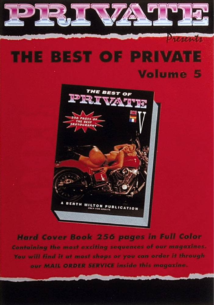 Pirate Magazine 27 #82269117